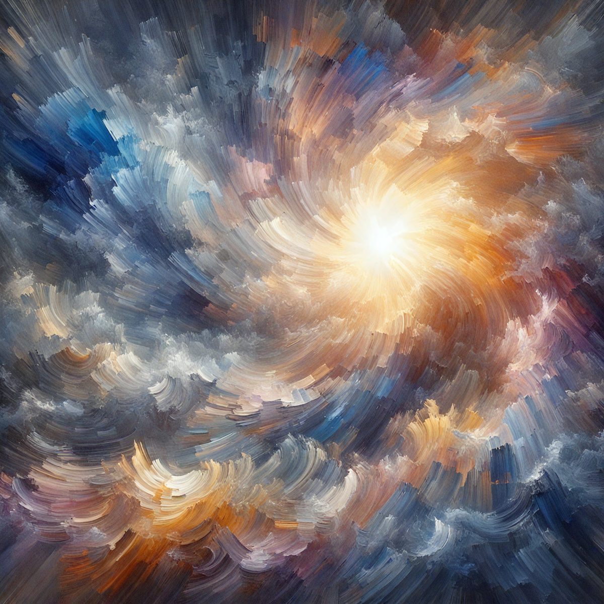 9796 - storm-of-memories-chaotic-brushstrokes-converging-int_250708125942_00001.png